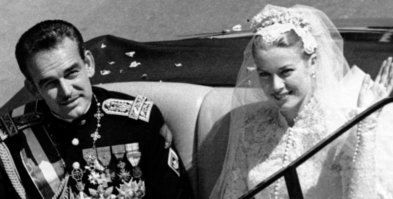 ilovebridespt grace kelly a noiva do seculo